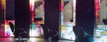 salon de coiffure ploemeur