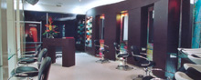 visagiste coiffeur ploemeur lorient