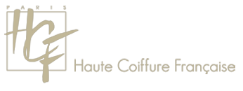 Haute Coiffure Française