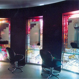 salon de coiffure ploemeur