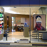 salon de coiffure ploemeur