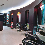 salon de coiffure ploemeur