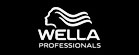 Partenaire Wella Professionals